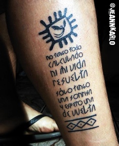 Calle_13_tatuajes_7