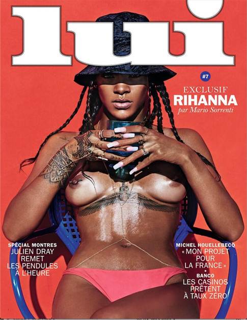 rihanna_revista_6