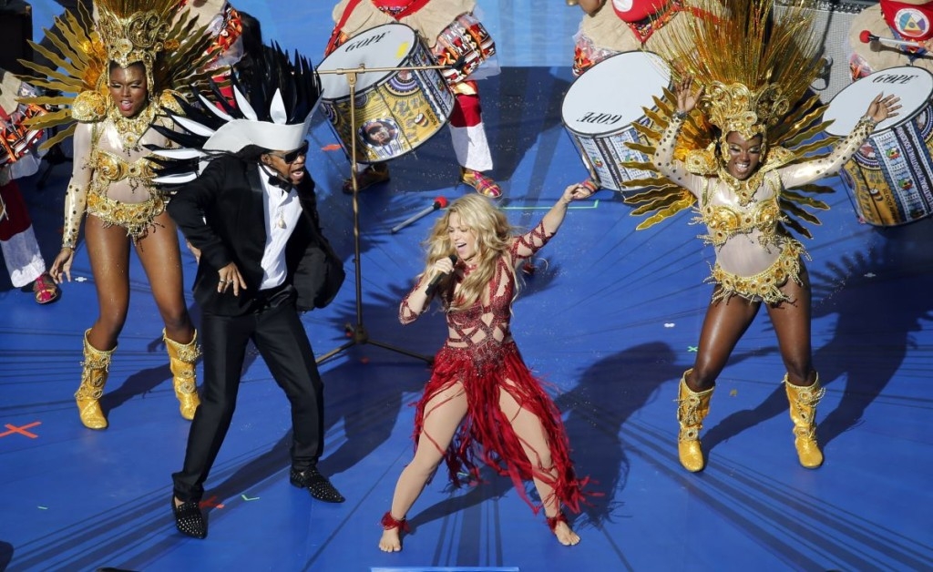 shakira-at-fifa-world