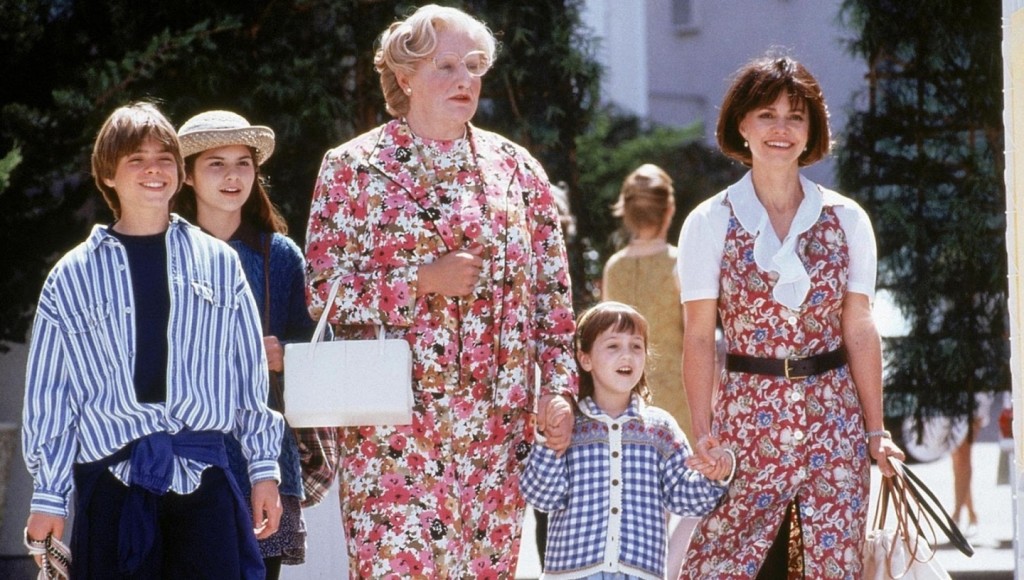 mrs-doubtfire-robin-williams