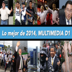 multimedia 2014