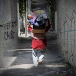 Fotoarte: Manuel Jacinto / Diario1