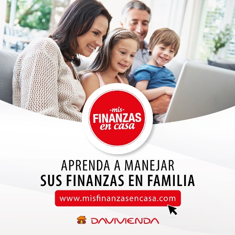 finanzas