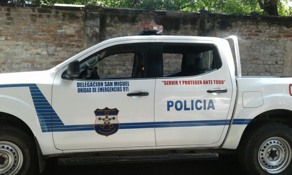 policias2