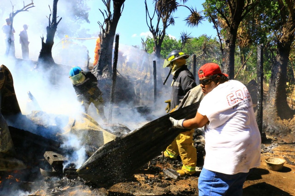 incendio chinameca2