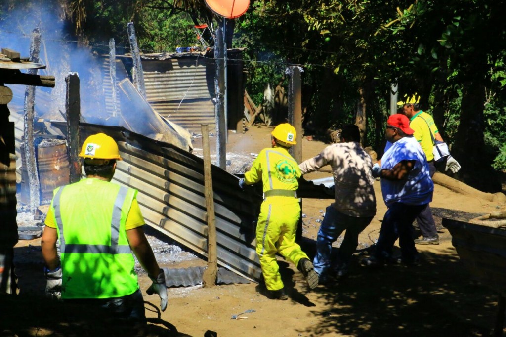 incendio chinameca3