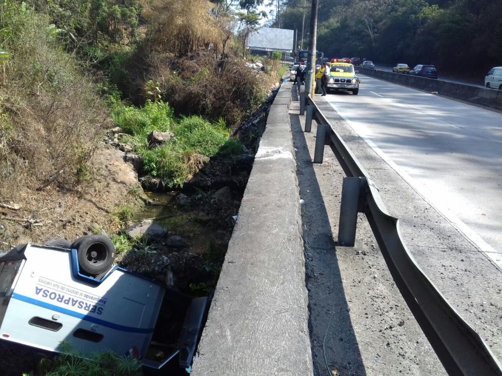 Imagen de Comandos de Salvamento