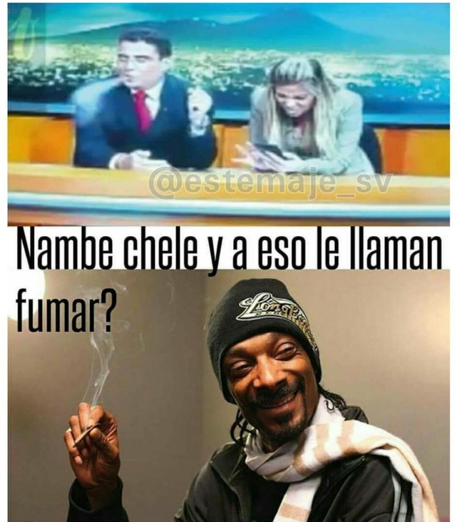 memes juan barrera12