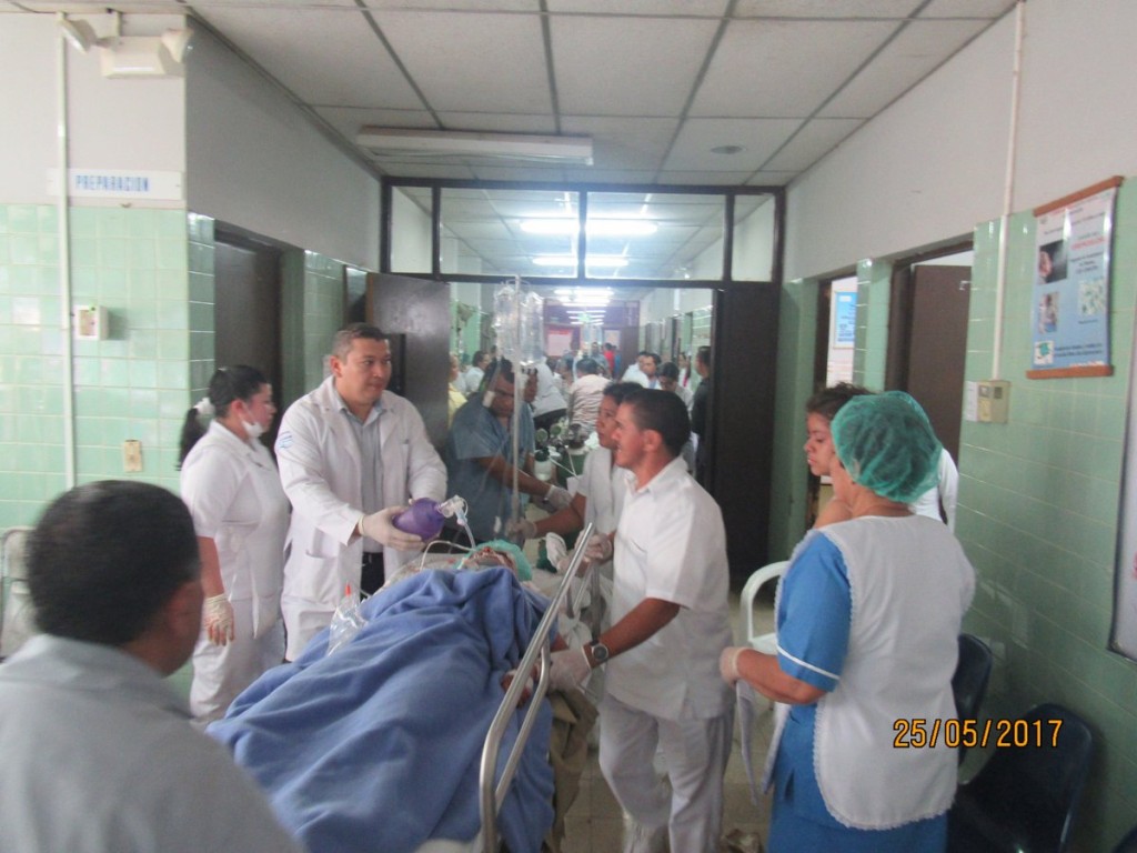 hospital san miguel2