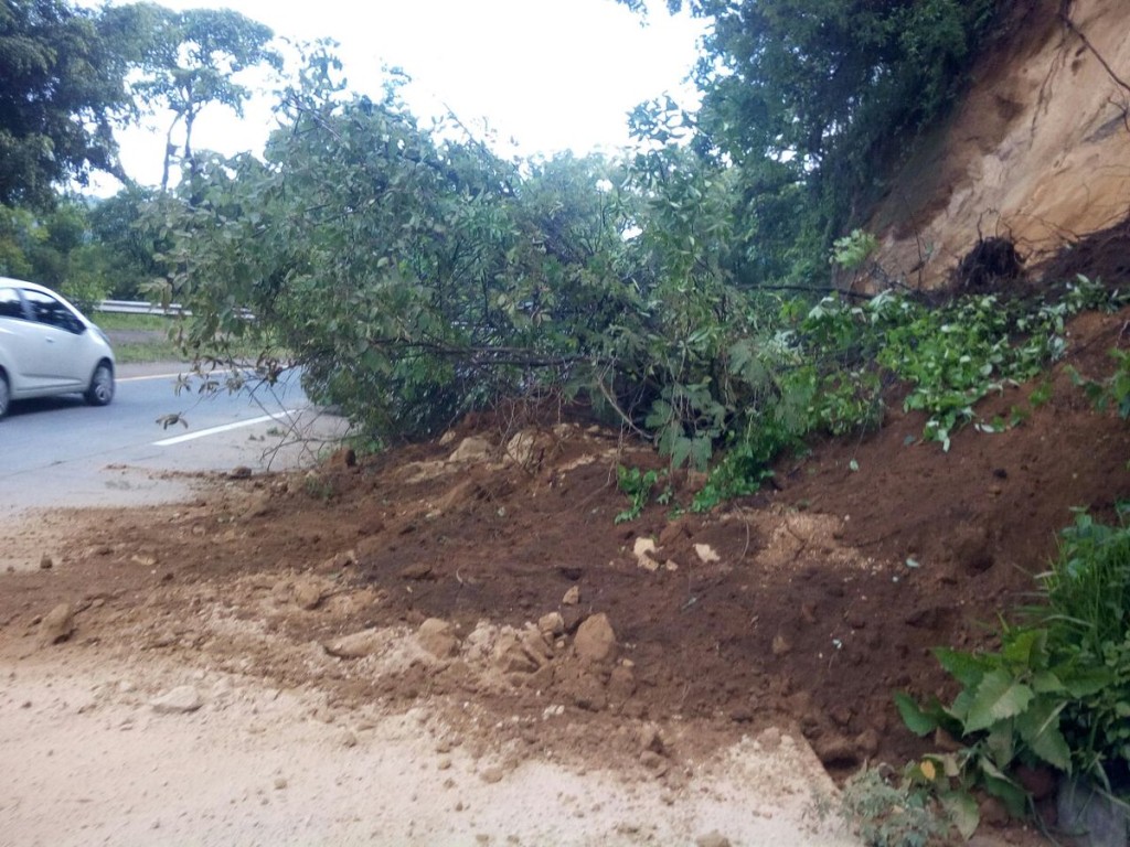 carretera a antigua guatemala1