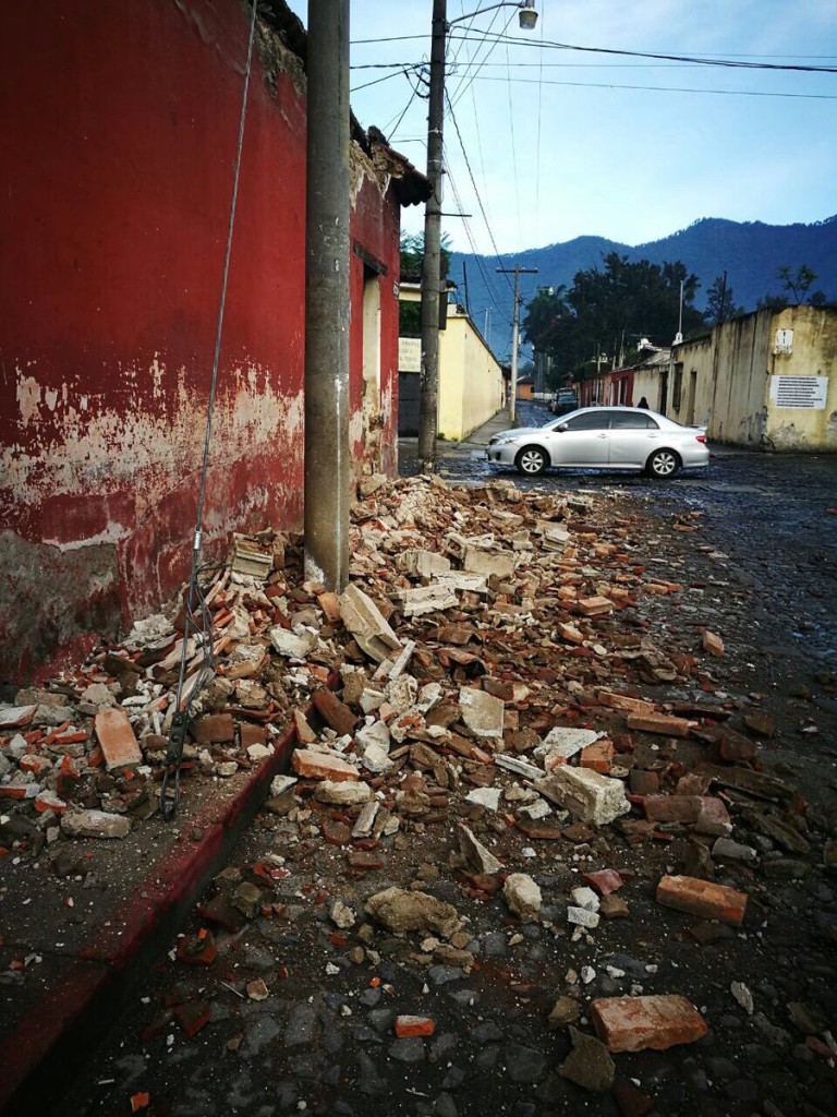 sismo guatemala1