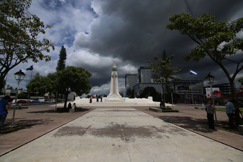 Foto D1/Miguel Lemus