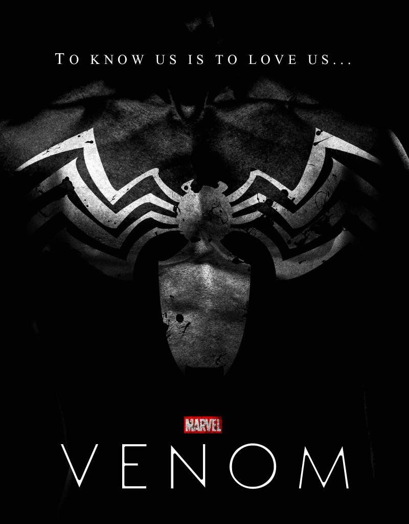 Imagen venommovie2018.com