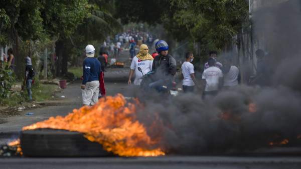 Imagen de Cortesía