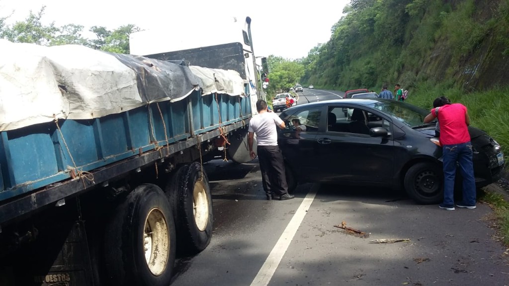 Imagen de Comandos de Salvamentos