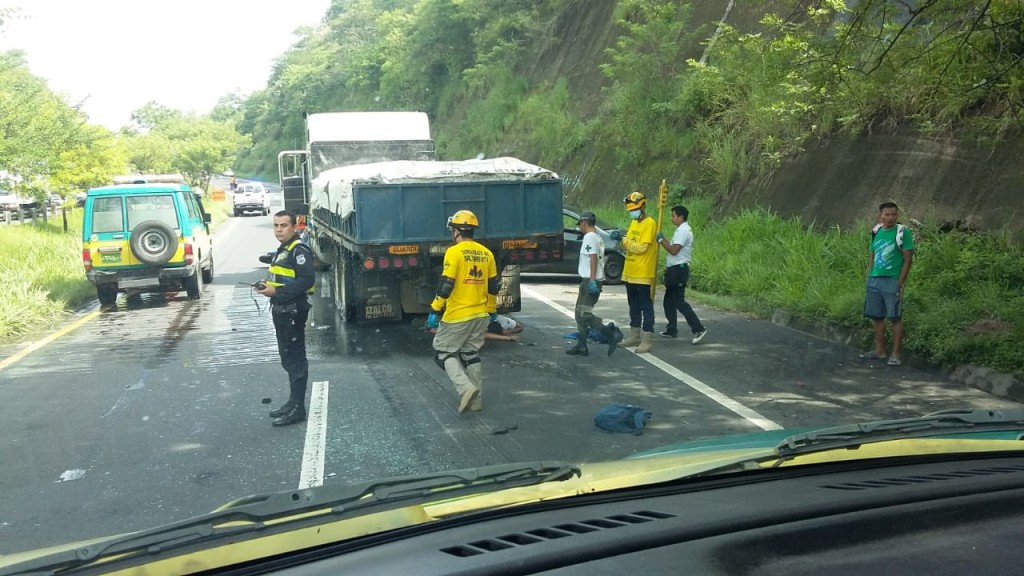 Imagen de Comandos de Salvamentos