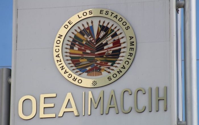 Oea Maccih