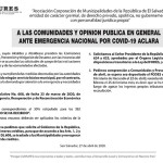 COMUNRES-CORREGIDO