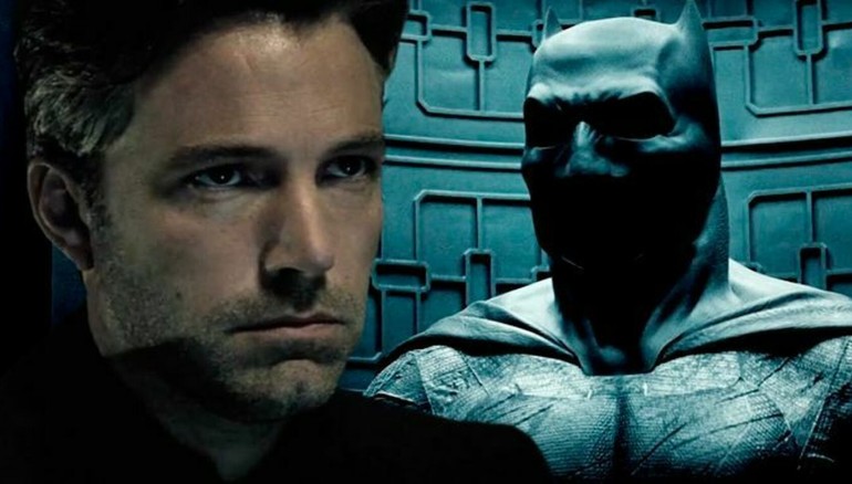 Batman Dccomics Benaffleck Cine3727235101136185441706x960