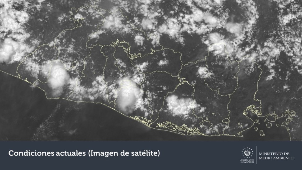 Tormentones 1