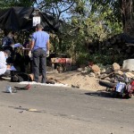 Foto: Cortesía TVM