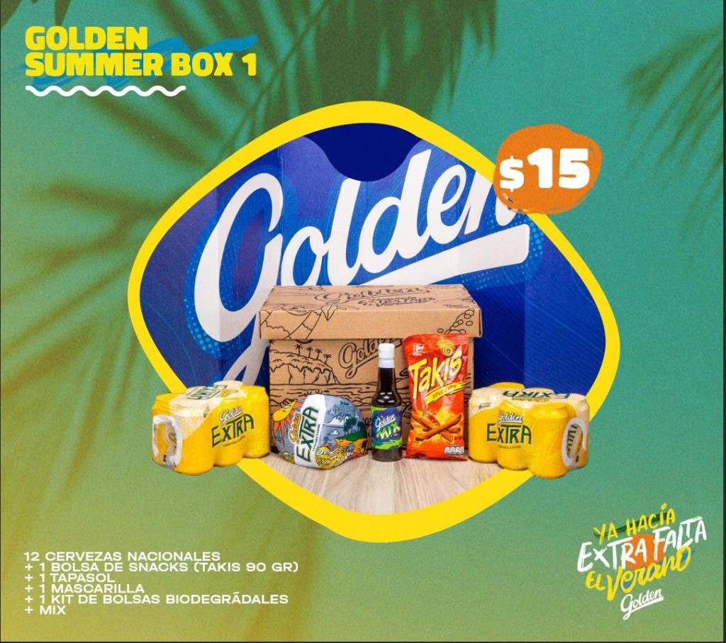 Summer box 2 (2)