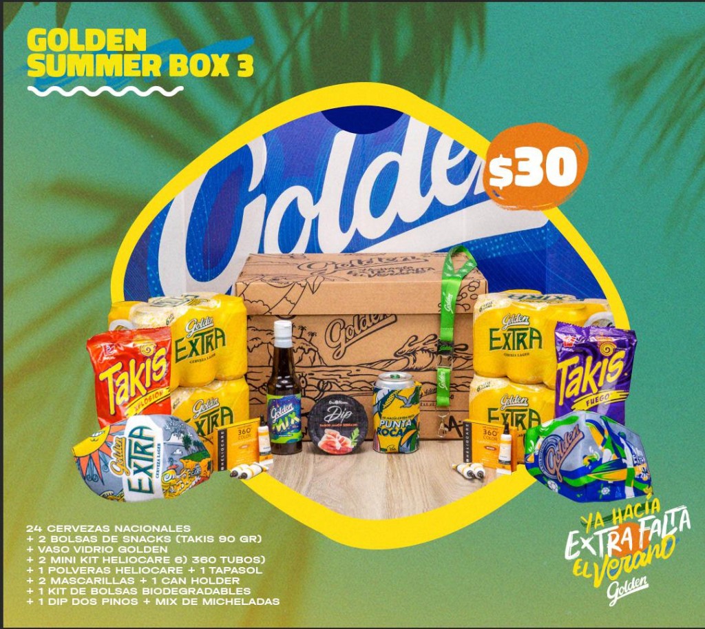 Summer box  3(3)