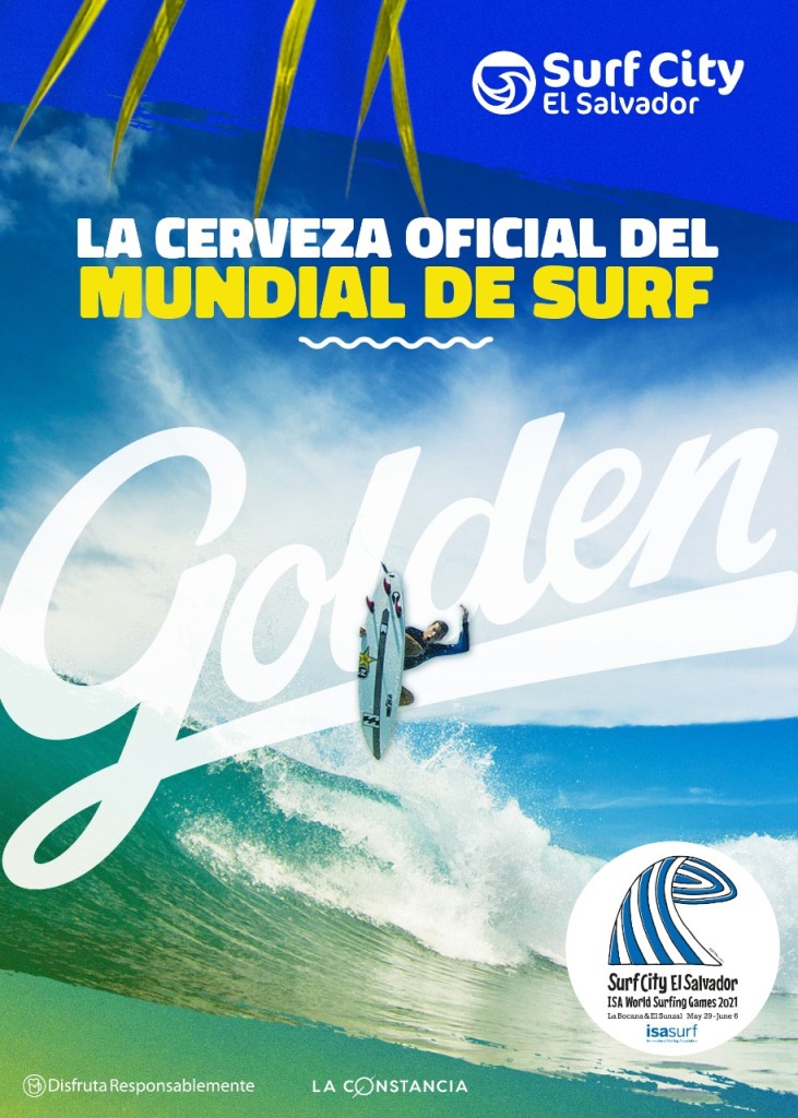 foto golden surf (2)