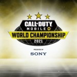 El campeonato mundial de "Call of Duty: Mobile", organizado por Sony, arranca este 21 de agosto con las cinco primeras eliminatorias regionales, que darán el pistoletazo de salida al "mayor evento online a nivel mundial hasta la fecha sobre este videojuego", como asegura la compañía. Foto: EFE