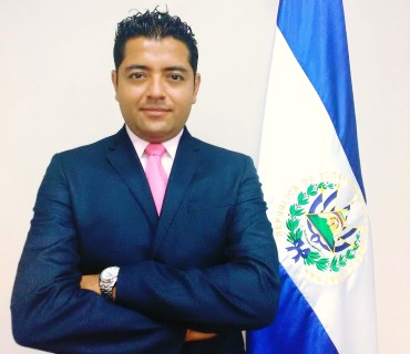 Daniel Lopez Fuentes 2
