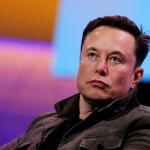 Empresario Elon Musk / Foto: cortesía