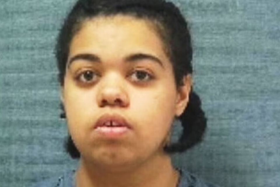 Nursing assistant was recorded raping elderly patients with dementia