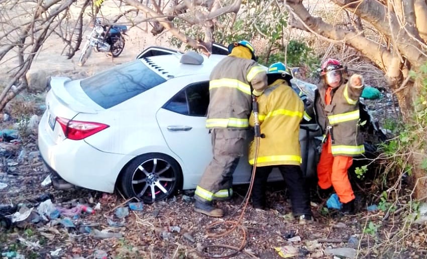 Foto Policía Nacional Civil Pnc 9595