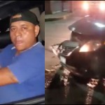 Capturas de video.