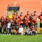 Vía: @cdaguilaoficial.