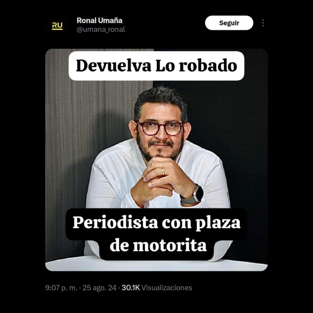 Diseño sin título