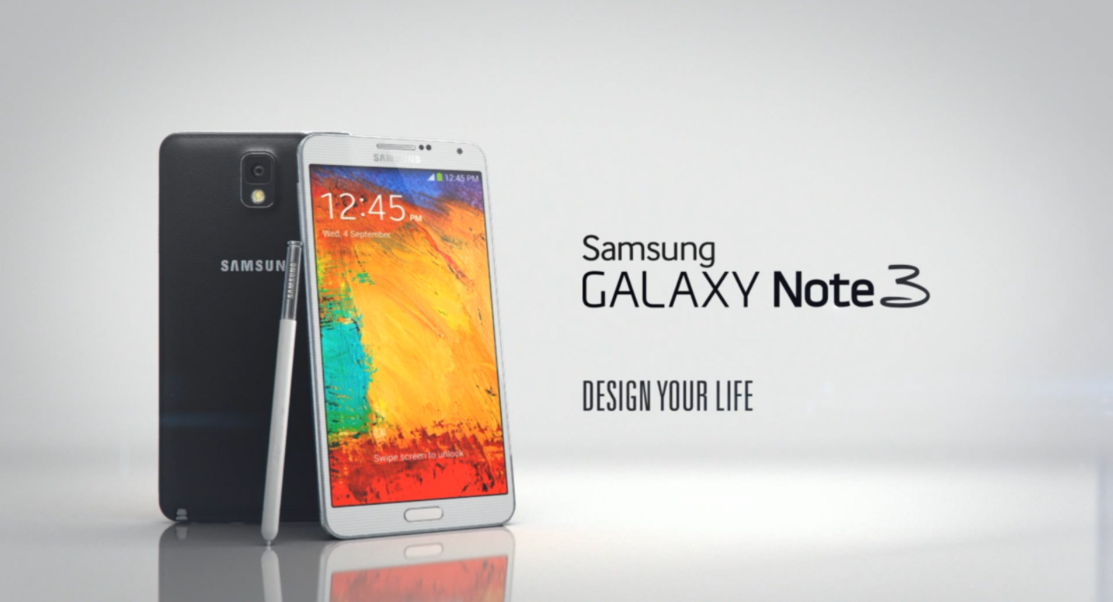 Galaxy Note III vende 10 millones en tres meses - Diario1