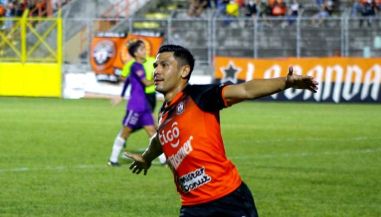 . Águila a cuidar la racha, el invicto y el liderato en el Apertura |