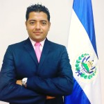 Daniel Lopez Fuentes 2