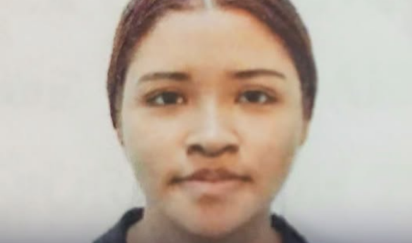 Seguirá detenida mujer acusada de asesinar a su hijo de dos años - Diario1